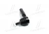 Наконечник тяги рулевой (R) Seat Cordoba/Ibiza/Skoda Fabia/Roomster/VW Polo 01- CTR CE0839R (фото 4)