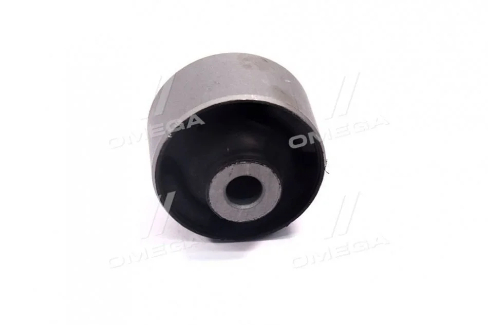 Втулка подвески Chevrolet Lacetti J200 03-08 OLD CVKD-21 (пр-во) CTR GV0121 (фото 1)
