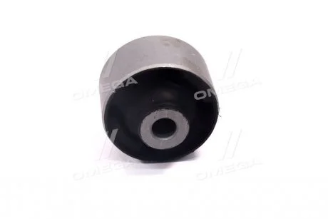 Втулка подвески Chevrolet Lacetti J200 03-08 OLD CVKD-21 (пр-во) CTR GV0121