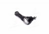 Наконечник R Nissan Micra 02-10 Renault Clio 98-10 Kangoo Megane Symbol OLD CEN-124 CTR CE0517 (фото 3)