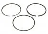 Комплект поршневих кілець Range Rover III (LM) 3.0D 09>> MAHLE / KNECHT 039RS101010N0 (фото 1)