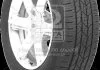 Шина 275/65R17 115T ROADIAN HTX RH5 (Nexen) NEXEN 13668 (фото 2)
