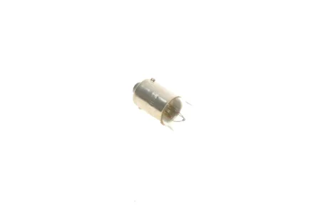 АВТОМОБІЛЬНА ЛАМПА РОЗЖАРЮВАННЯ BOSCH 1 987 302 870
