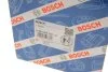 Насос гідропідсилювача керма BOSCH K S02 000 023 (фото 10)