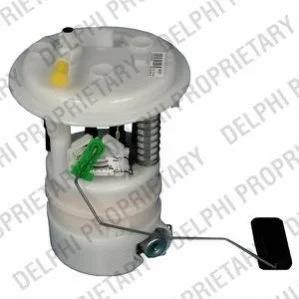 Элемент системы питания DELPHI FE1017912B1