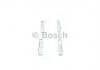 Комплектующие BOSCH 1987474781 (фото 3)