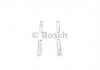 Комплектующие BOSCH 1987474781 (фото 5)