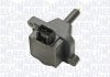 Автозапчасть MAGNETI MARELLI 060810246010 (фото 1)
