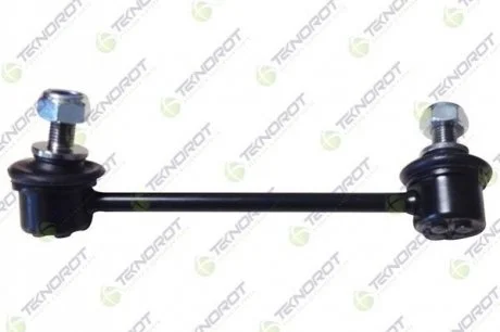 Автозапчасть TEKNOROT MA396