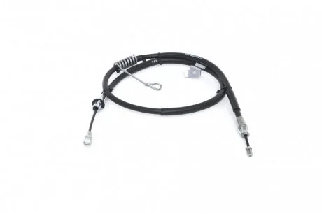 Автозапчасть BOSCH 1987482672