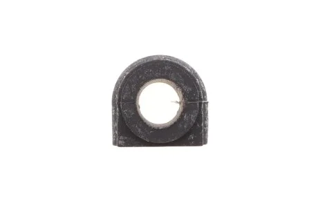 Автозапчасть HUTCHINSON 590329