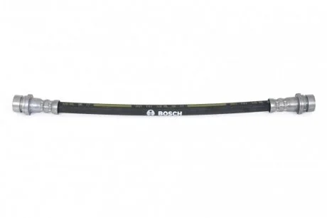 Автозапчасть BOSCH 1987481948