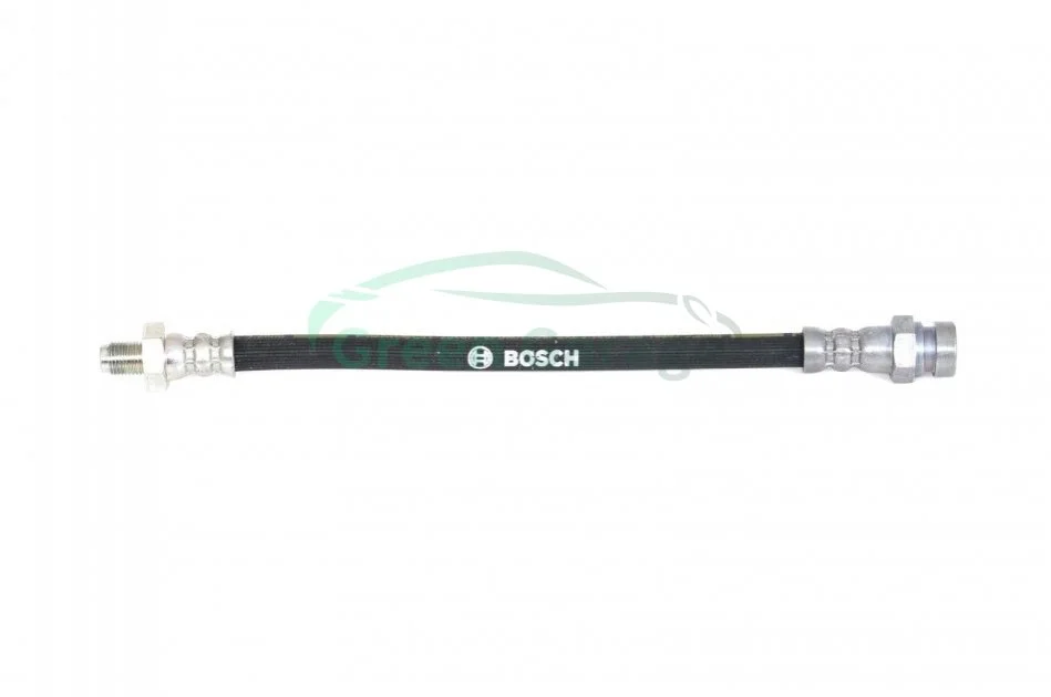 Автозапчасть BOSCH 1987481963 (фото 1)