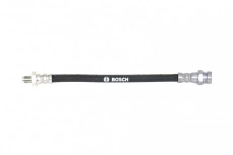 Автозапчасть BOSCH 1987481963