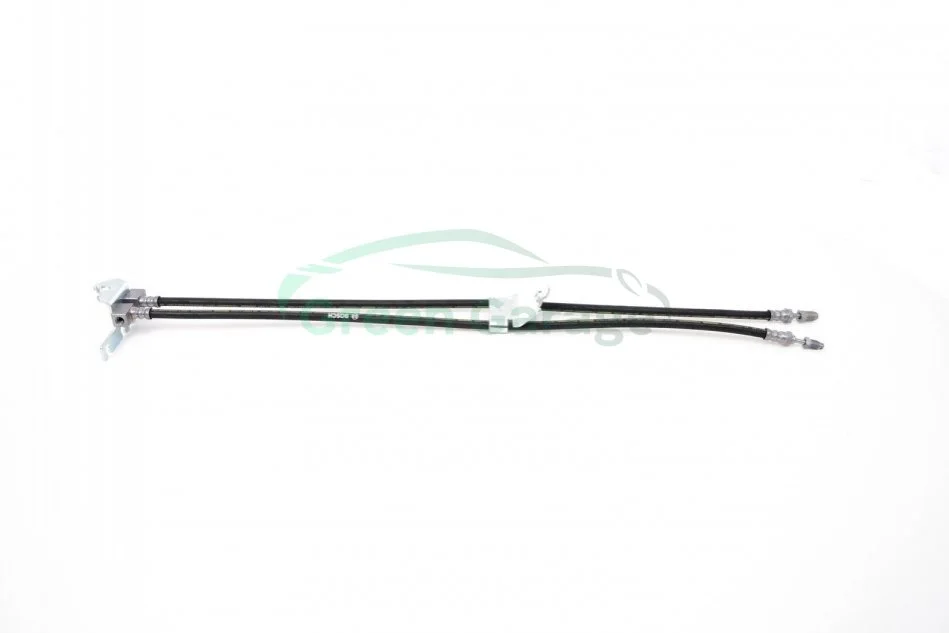 Автозапчастина BOSCH 1987481885 (фото 1)