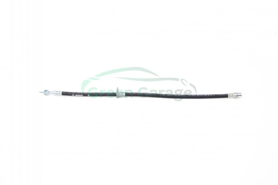 Автозапчастина BOSCH 1987481774 (фото 1)