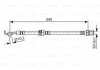 Автозапчастина BOSCH 1987481627 (фото 1)