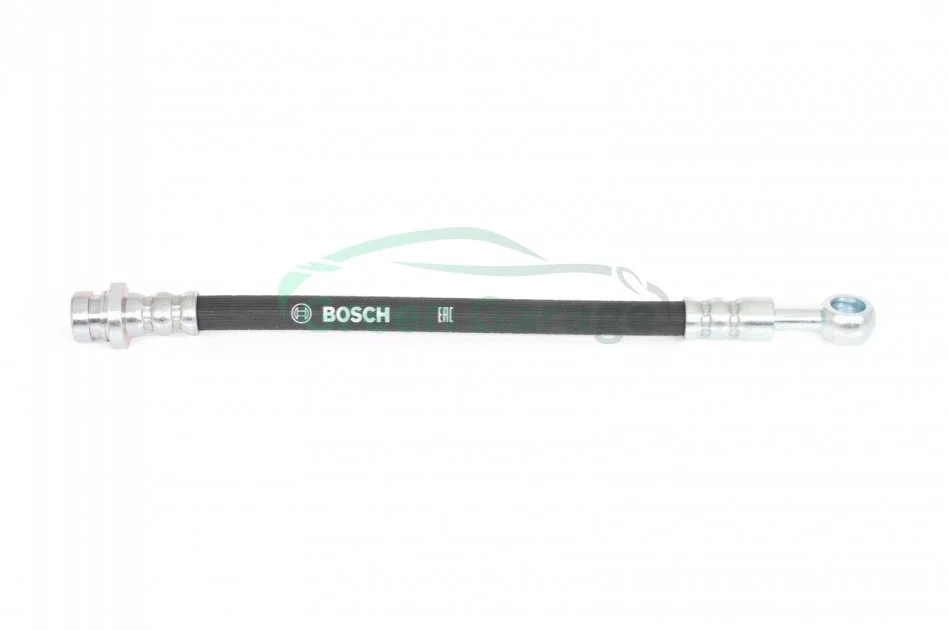 Автозапчасть BOSCH 1987481758 (фото 1)
