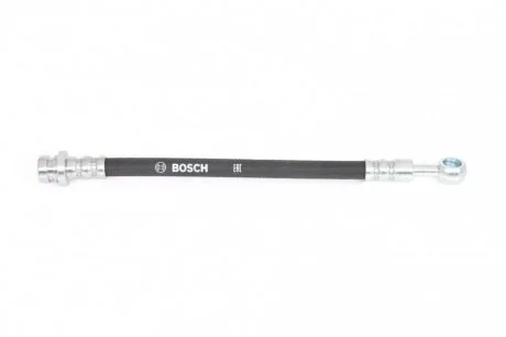 Автозапчасть BOSCH 1987481758
