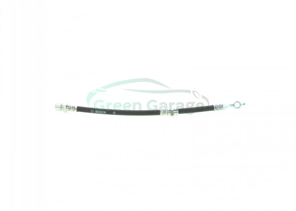 Автозапчастина BOSCH 1987481551 (фото 1)