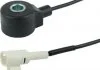 Knock sensor JAKOPARTS J5670900 (фото 1)