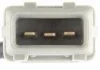Knock sensor JAKOPARTS J5670900 (фото 2)