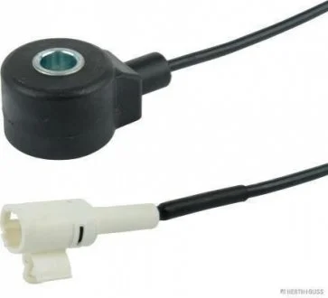 Knock sensor JAKOPARTS J5670900