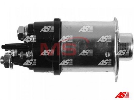 Автозапчасть AS SS1024