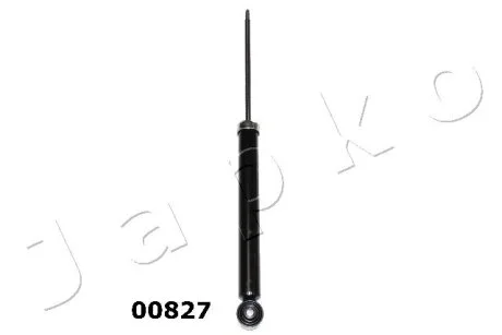 Амортизатор JAPKO MJ00827