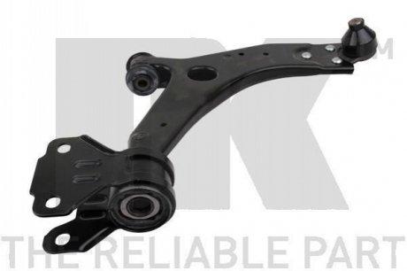 Автозапчасть NK 5012574