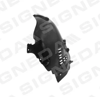 Підкрильник SIGNEDA PBZ11035AL