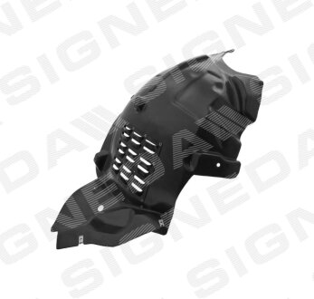 Підкрильник SIGNEDA PBZ11064ARQ