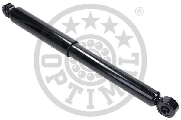 Амортизатор OPTIMAL A3964G (фото 1)