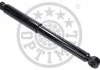 Амортизатор OPTIMAL A3964G (фото 1)