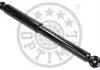 Амортизатор OPTIMAL A3964G (фото 2)