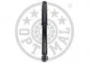 Амортизатор OPTIMAL A3964G (фото 3)