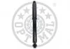 Амортизатор OPTIMAL A3964G (фото 4)