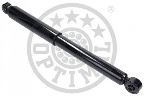 Амортизатор OPTIMAL A3964G