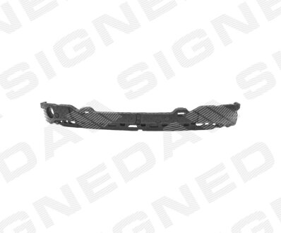 ВІДБІЙНИК | VW TIGUAN, 16 - 20 SIGNEDA PVG04270EA