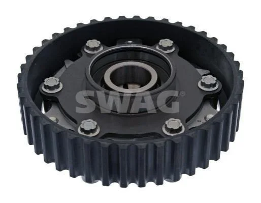 KOгO ZMIENNYCH FAZ ROZRZеDU VOLVO S40 V40 95-04 SWAG 55943783 (фото 1)