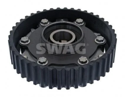 KOгO ZMIENNYCH FAZ ROZRZеDU VOLVO S40 V40 95-04 SWAG 55943783
