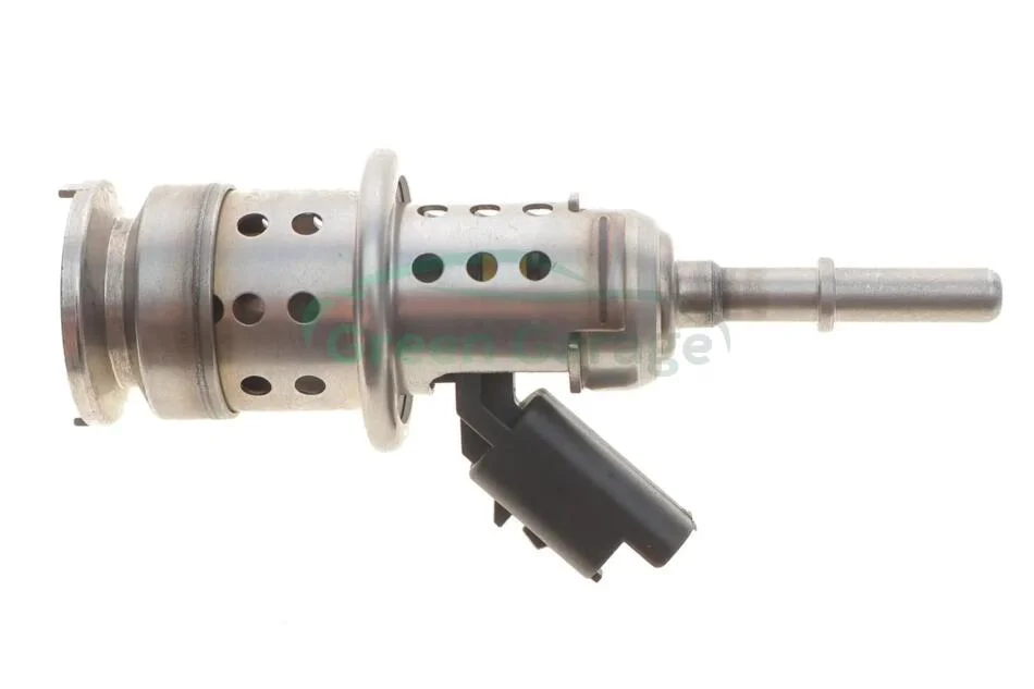 Аміачний інжектор системи DeNOx DS DS 5 CITROEN C4 GRAND PICASSO II, C4 II, C4 PICASSO II, C4 SPACETOURER, C5 AIRCROSS, C5 III, DS4, DS5, GRAND C4 SPACETOURER, JUMPER III 2.0D/2.2D 04.09- MEAT&DORIA 73012 (фото 1)