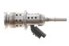 Аміачний інжектор системи DeNOx DS DS 5 CITROEN C4 GRAND PICASSO II, C4 II, C4 PICASSO II, C4 SPACETOURER, C5 AIRCROSS, C5 III, DS4, DS5, GRAND C4 SPACETOURER, JUMPER III 2.0D/2.2D 04.09- MEAT&DORIA 73012 (фото 1)