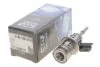 Аміачний інжектор системи DeNOx DS DS 5 CITROEN C4 GRAND PICASSO II, C4 II, C4 PICASSO II, C4 SPACETOURER, C5 AIRCROSS, C5 III, DS4, DS5, GRAND C4 SPACETOURER, JUMPER III 2.0D/2.2D 04.09- MEAT&DORIA 73012 (фото 2)