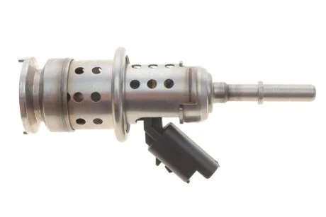 Аміачний інжектор системи DeNOx DS DS 5 CITROEN C4 GRAND PICASSO II, C4 II, C4 PICASSO II, C4 SPACETOURER, C5 AIRCROSS, C5 III, DS4, DS5, GRAND C4 SPACETOURER, JUMPER III 2.0D/2.2D 04.09- MEAT&DORIA 73012