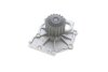 Комплект ГРМ + помпа Volvo S60/S80/S90/V40/V60/V70/V90/XC40/XC60/XC70/XC90 2/0D 13- INA 530 0762 30 (фото 11)