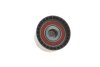 Комплект ГРМ + помпа Volvo S60/S80/S90/V40/V60/V70/V90/XC40/XC60/XC70/XC90 2/0D 13- INA 530 0762 30 (фото 19)