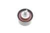 Комплект ГРМ + помпа Volvo S60/S80/S90/V40/V60/V70/V90/XC40/XC60/XC70/XC90 2/0D 13- INA 530 0762 30 (фото 20)