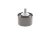 Комплект ГРМ + помпа Volvo S60/S80/S90/V40/V60/V70/V90/XC40/XC60/XC70/XC90 2/0D 13- INA 530 0762 30 (фото 21)