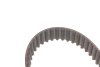 Комплект ГРМ + помпа Volvo S60/S80/S90/V40/V60/V70/V90/XC40/XC60/XC70/XC90 2/0D 13- INA 530 0762 30 (фото 22)